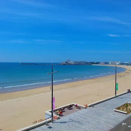 Studio Rue Napoleon - 4 *